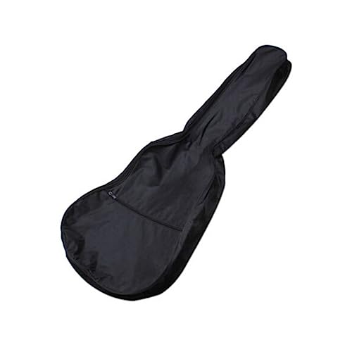 Bolsa De Guitarra De Impermeable Con Correa Funda De Guitarra a Prueba De Agua y Polvo Ideal Para...