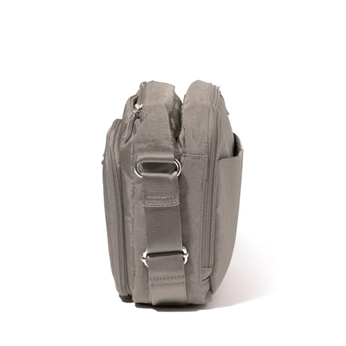 Image of Baggallini womens Modern Camera Bag