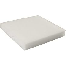 Cleaning Sponge Filter for Roland SP-300 SP-540 SP-300V SP-540V CJ-540 FJ-540 FJ-740 FP-740 SC-540 SJ-1000 SJ-540 SJ-640 XC-540 XJ-640 XR 640 4 40 80. 71 x 10 mm eco-friendly ink