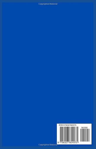 STOCK OPTIONS SIMPLIFIED FOR DUMMIE 2024: Master the Basics and Strategies for Maximizing Your Profi