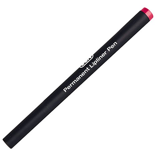 LCN Permanent Lipliner Pen - 20 begonia Cover