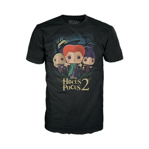 Funko Moderne figurine vinyle de collection objet déco design tendance
