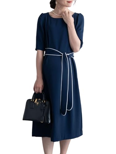 [XEB[g}~[] }^jeB s[X zFxgt  tH[}  ʋ Ђ [lCr[]