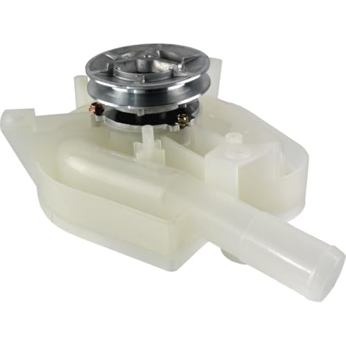 Washer pump for Amana Washing Machine