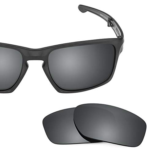 Image of Revant Replacement Lenses for Oakley Sliver F OO9246