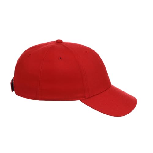 Image of '47 Blank Classic Clean Up Cap, Adjustable Plain Baseball Hat for Men and Women