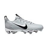 Nike Force Trout 9 Keystone Low Rubber Baseball Cleats