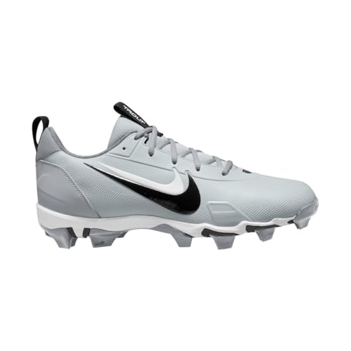 Nike Force Trout 9 Keystone Low Rubber Baseball Cleats