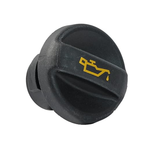 Bouchon de réservoir carburant pour Ford Fusion 2002 à 2012
