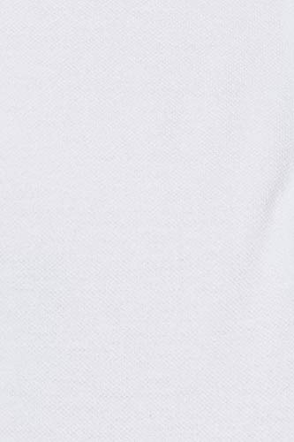 Image of Colt Men's Printed Regular fit T-Shirt (280083794 White M HS Medium)