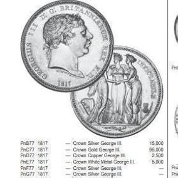 ワールドコインズカタログ　2019 DVD Amazon.co.jp: ワールドコインカタログ 5冊分収録DVD プラケース