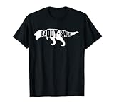 Photo Gallery uomo maglietta daddy saur – divertente regalo per la festa del papà maglietta Photo Gallery uomo maglietta daddy saur – divertente regalo per la festa del papà maglietta