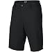 Oakley Men's Rad Short