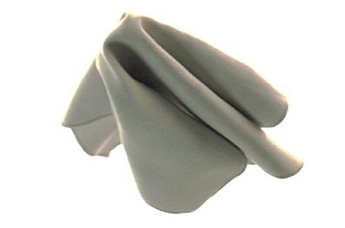 Watch Details Satin and Brushed Finish Scratch Removal Kit #TOP22