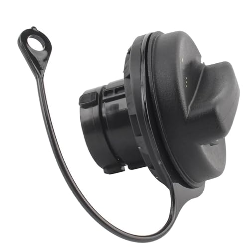 Bouchon de réservoir XU5Z-9030-JA pour résoudre les fuites de carburant Grand Marquis