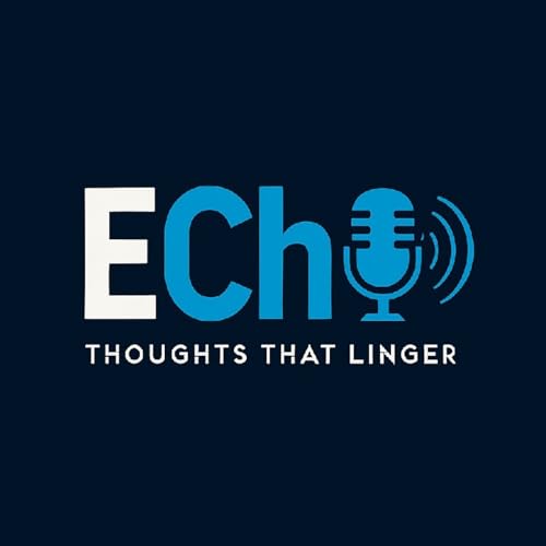 Ep_ 45 _No King_s Day_ 10_18_25.mp3