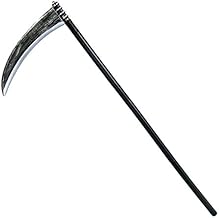 Uniton 鎌 全長約100cm (組み立て式)