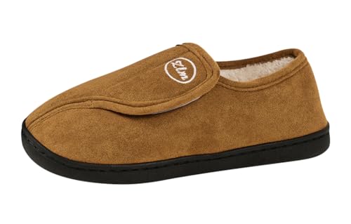 [Euyqs] [V[Y ~ g Xbp Y fB[X h  ~ y }WbNe[v (uE, 24.0 cm)