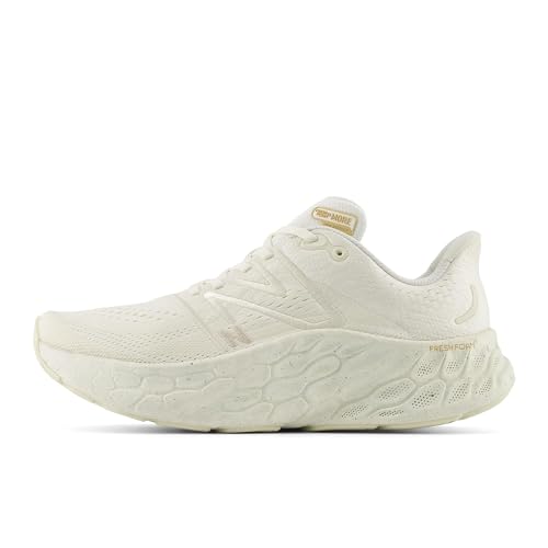 Image of New Balance Men More Running Shoes