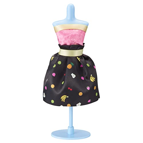 Harumika Set Alta Costura Frozen Fruits (Bandai 40431)