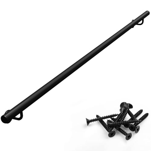 HƗpKi肷荕BSۃpCvKi肷ST|[gǃ}EgKip - 1 2 3 4 5 6 [g(180cm)