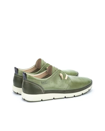Image of PIKOLINOS Fuencarral M4A-4266 Men's Sneakers