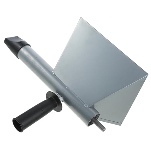 CANIGHT Calafateo De Cemento, Lechada Eléctrica, Calafateo Eléctrico, Apuntado, Pulverizador De Lechada, Calafateo De Salchichas, Herramientas De Mampostería, Herramienta De Calafateo,
