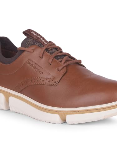 Image of Hush Puppies Men Casual Sneaker