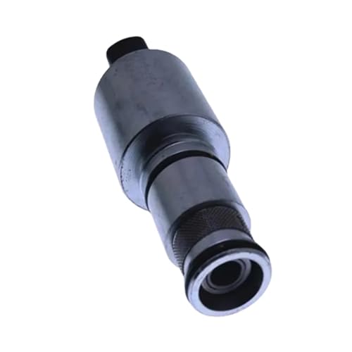 Électrovanne d'arrêt RE201972 pièce de rechange moteur 6068HRW78