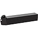Kyocera CRDNN 2525M12, Indexable Turning Holder