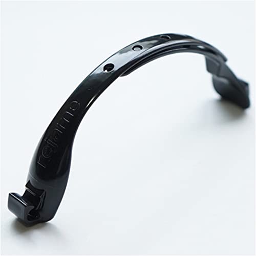 TMcraft �}�X�N�t���[�� rejame ���W�F�[�� �z�}�X�N�Ƀt�B�b�g ���{�� ���ڒ��ʂ����Ȃ� ������ �X�b�L�� �T�C�Y�����\ �X���� �s�D�z �Ή� �����K �y�� �􂦂� rejame �u���b�N �P��