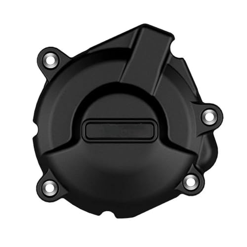 Moto capot protection moteur pour rouler serein en GSX-S750 2024