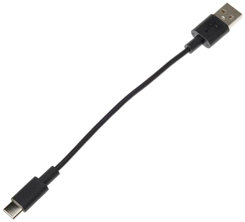 Acer - aktiver Stylus - Silber