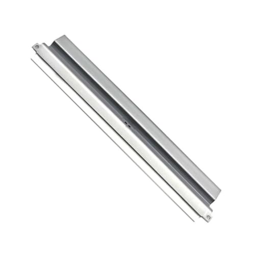 Lame de nettoyage CLT-R406 Samsung CLP 360 CLX 3305 SL C460