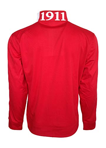 Mega Greek Mens Kappa Alpha Psi Jacket2