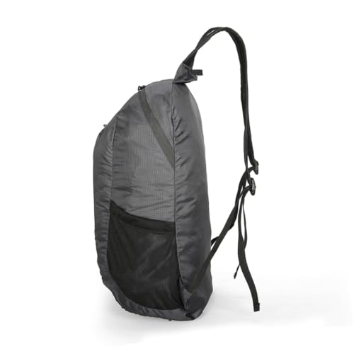 Mochila deportiva plegable ligera YARNOW para senderismo miniatura 1