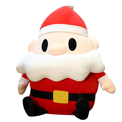 ȃT^ʂݕNX}Xl`tFXeBozf[\t@RN^uu̎q̍Dӂ̑Ƃ̑pc[