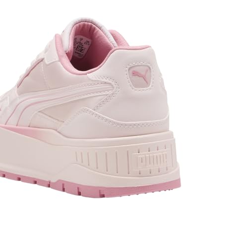Image of PUMA Women's Karmen II Idol Sneakers