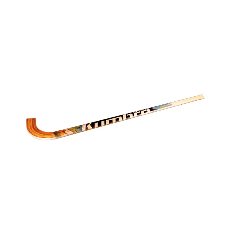 Stick en bois L'Estel Skates Kumbre Italia l'excellence en taille S