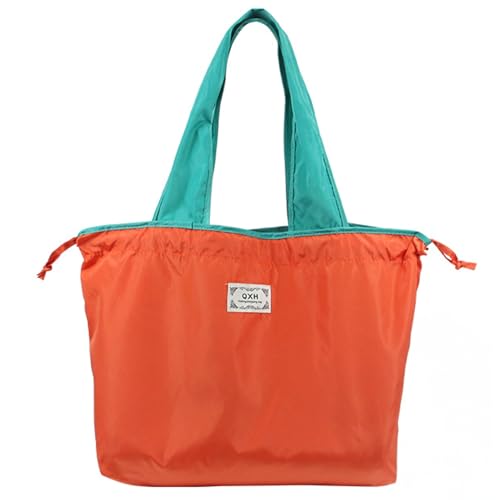 [_EbJ] GRobO g[gobO e iCobO pbJudl ܂肽 ߂ RpNg  fB[X Y jZbNX 2TCY y g В [X1]^bm1447^