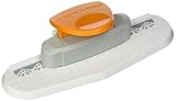 Fiskars Border Punch, Daisy Dew