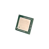 hp ml350e gen8 v2 HP ML350e Gen8 v2 Intel Xeon E5-2407 (2.2GHz/4-core/10MB/80W), Intel Xeon, 2,2 GHz, 1066 MHz, 375 GB, DDR3-SDRAM, 800, 1066 MHz