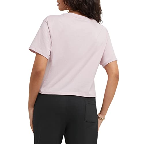 Lociones, Outdoors Imagen adicional