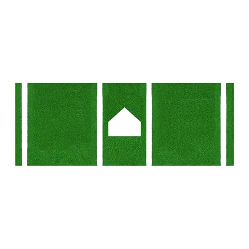 LOL-FUN y2025VoEsb`OKpz\tg{[ sb`O}bg Ssb`O}Eh\tg{[ /Oł̃\tg{[g[jOpsb`O}bg sb`Ov[g t@Xgsb`p~ߎŃ}bg sb`[p|[^u