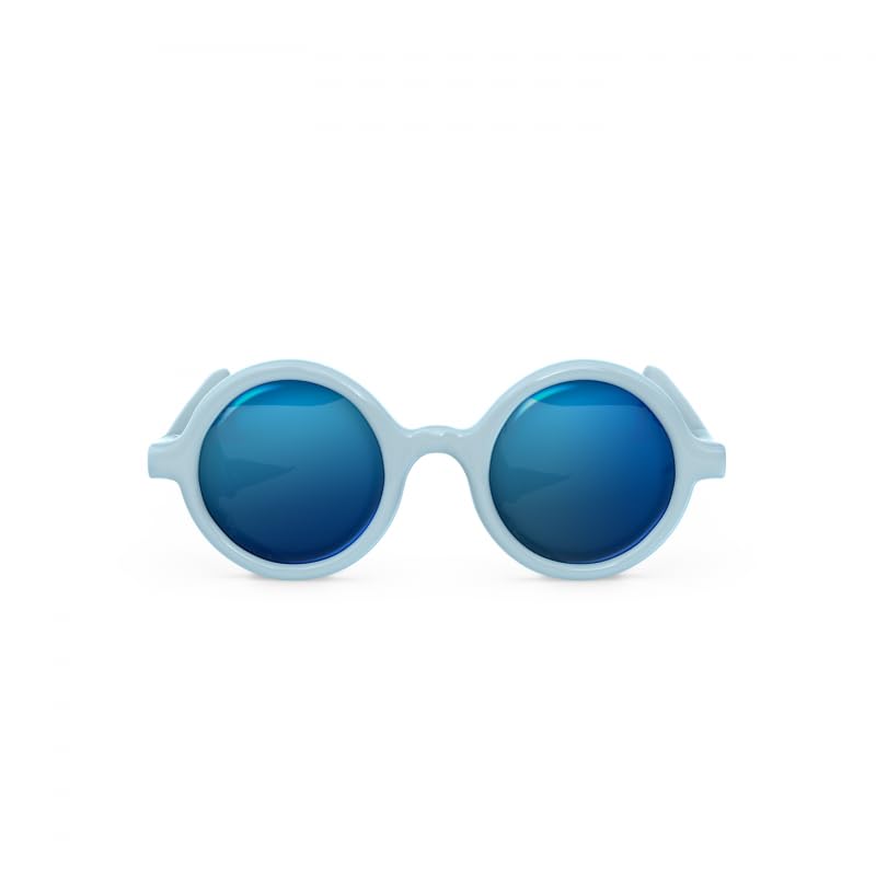 SUAVINEX Gafas de sol talla 1 (0-12 meses)