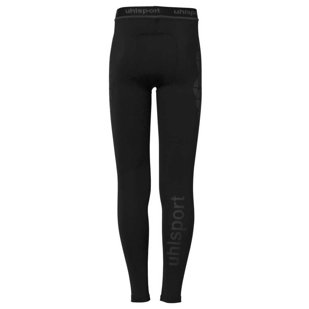 uhlsport Bionikframe Res Longtight Herren