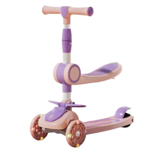 Negosu �X�N�[�^�[�L�b�N�{�[�h �q�� 3�� �L�b�Y�X�N�[�^�[ �L�b�N�X�N�[�^�[ 4�i�K�������� �V�[�g ���� LED����^�C�� �u���[�L�t�� �܂��ݎ� 3~10�� �O�֎� ���� �A�E�g�h�A �ω׏d��100kg �j�̎q ���̎q ���w�� �a���� �v���[