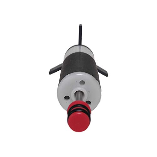 Preisvergleich Produktbild Oase 45144 BioMaster 250 / 350 Flügelrotor
