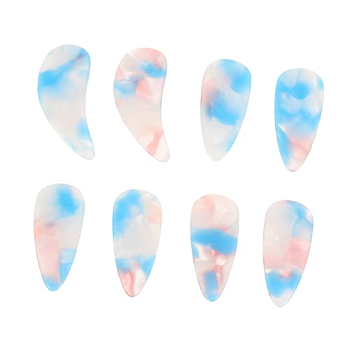 HAMPPLIES 8  B Jo[ t sbN  w o` B w ⶗p tF