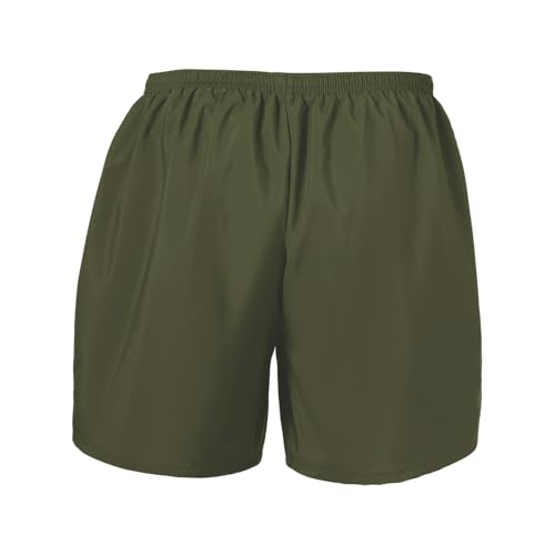 Image of Soffe Performance Short